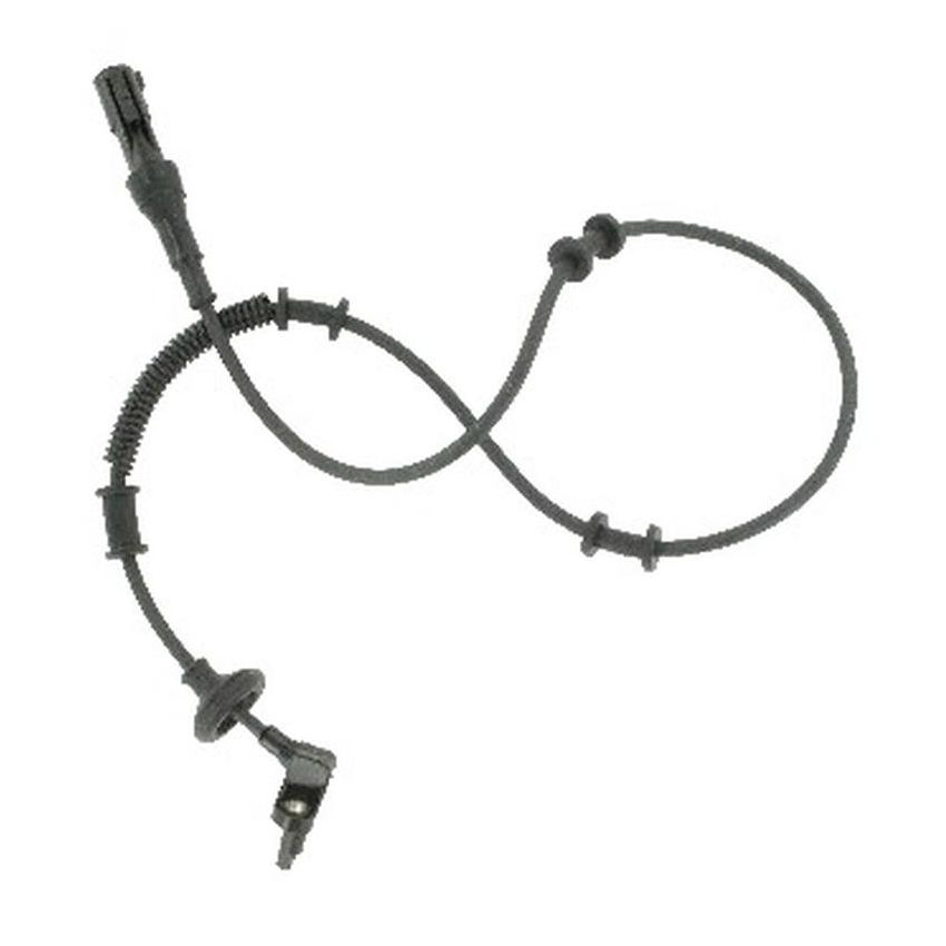 SKF SC635 ABS Wheel Speed Sensor With Harness