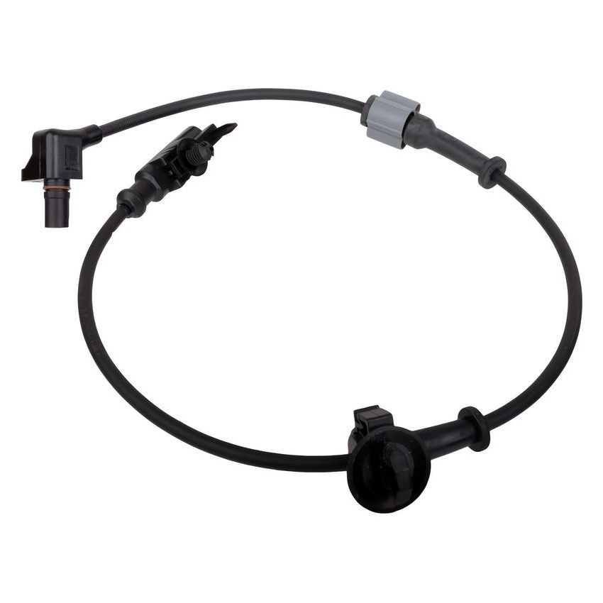 SKF SC661 SKF ABS Sensor SC661 For Chevrolet GMC