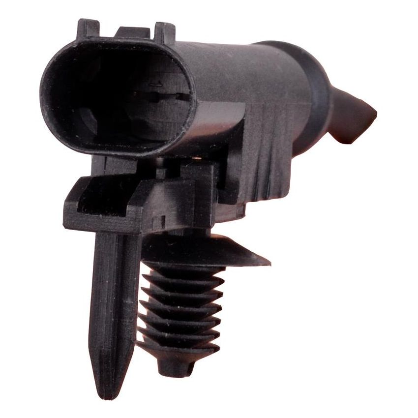 SKF SC661 SKF ABS Sensor SC661 For Chevrolet GMC