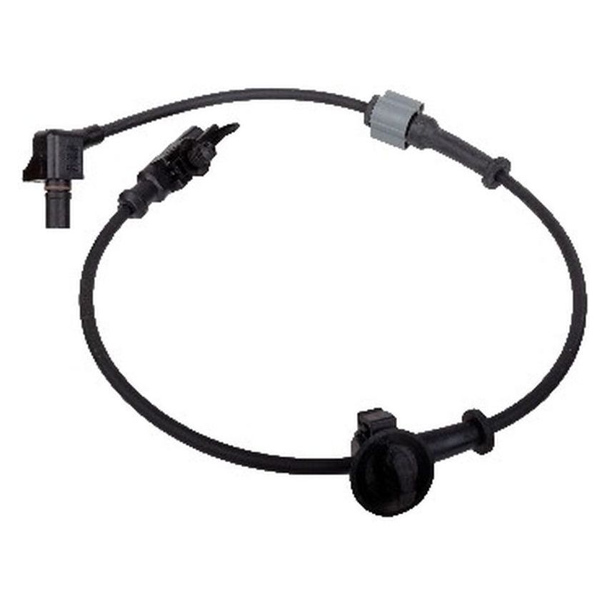 SKF SC661 SKF ABS Sensor SC661 For Chevrolet GMC