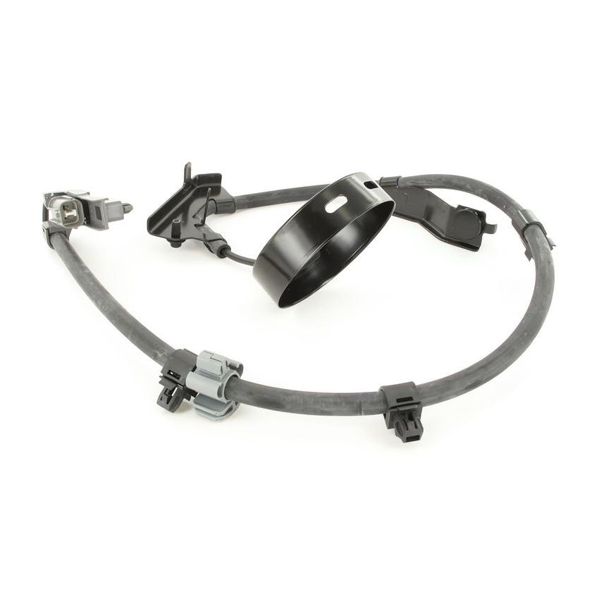 SKF SC702 SKF ABS Sensor SC702 For Chevrolet GMC