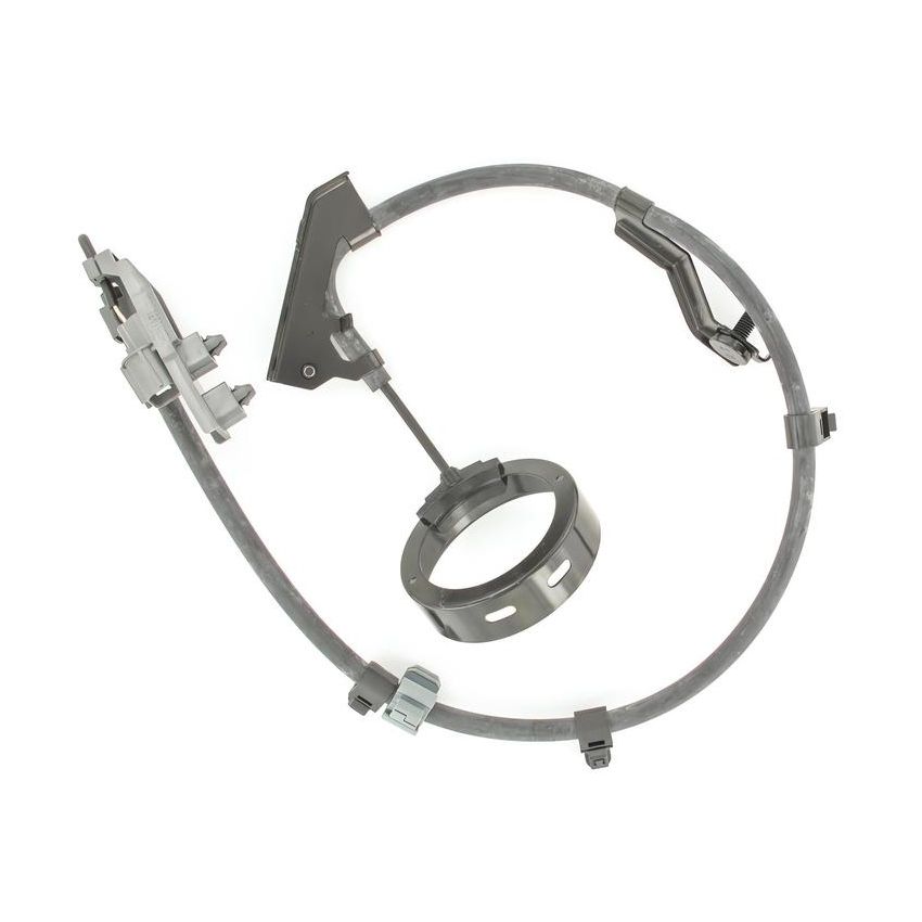 SKF SC702 SKF ABS Sensor SC702 For Chevrolet GMC