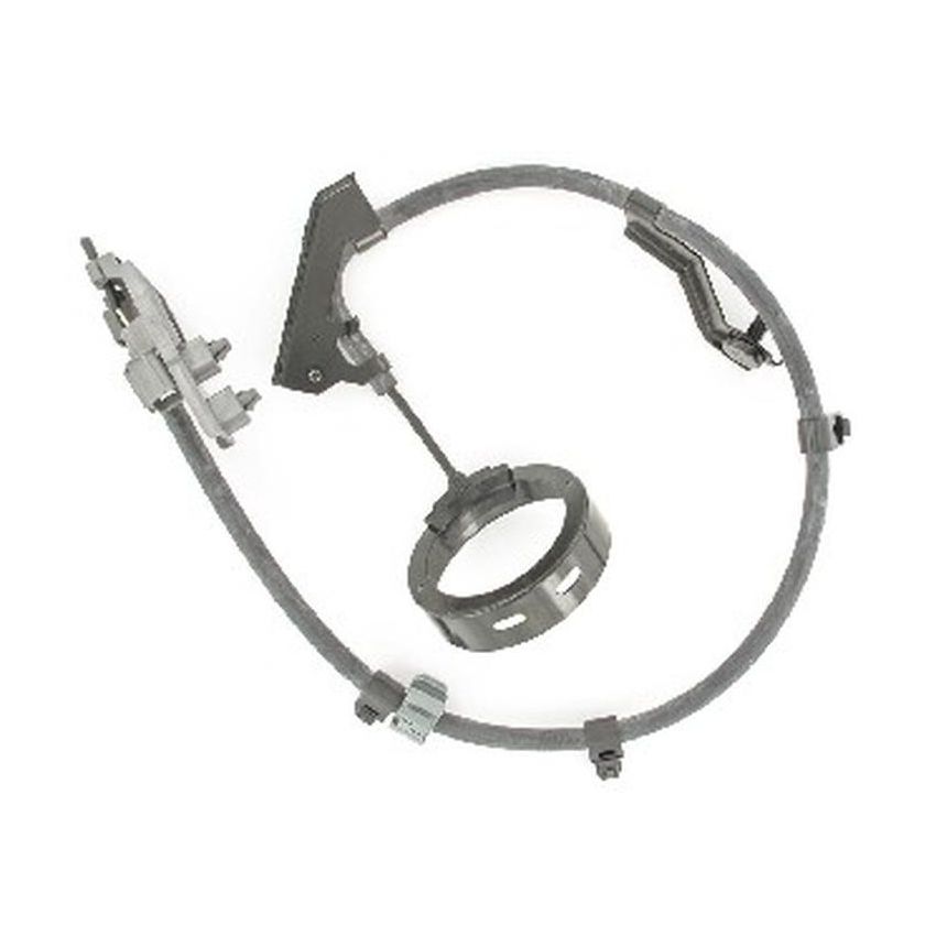 SKF SC702 SKF ABS Sensor SC702 For Chevrolet GMC