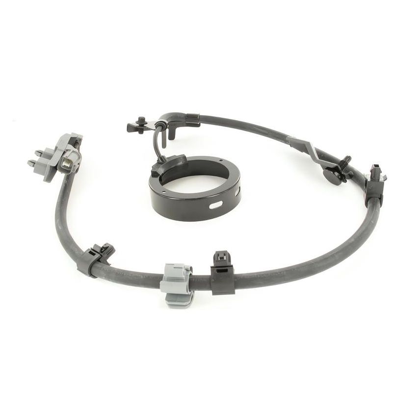 SKF SC702A SKF ABS Sensor SC702A For Chevrolet GMC