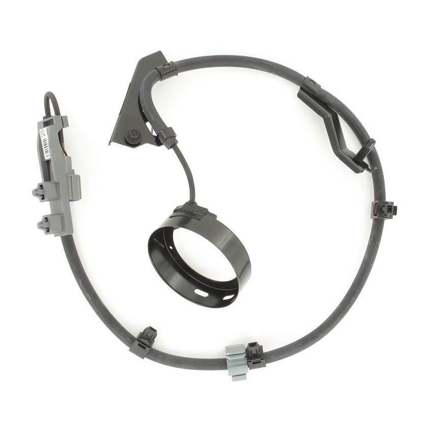 SKF SC702A SKF ABS Sensor SC702A For Chevrolet GMC