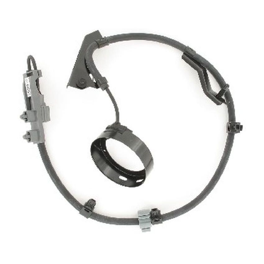 SKF SC702A SKF ABS Sensor SC702A For Chevrolet GMC