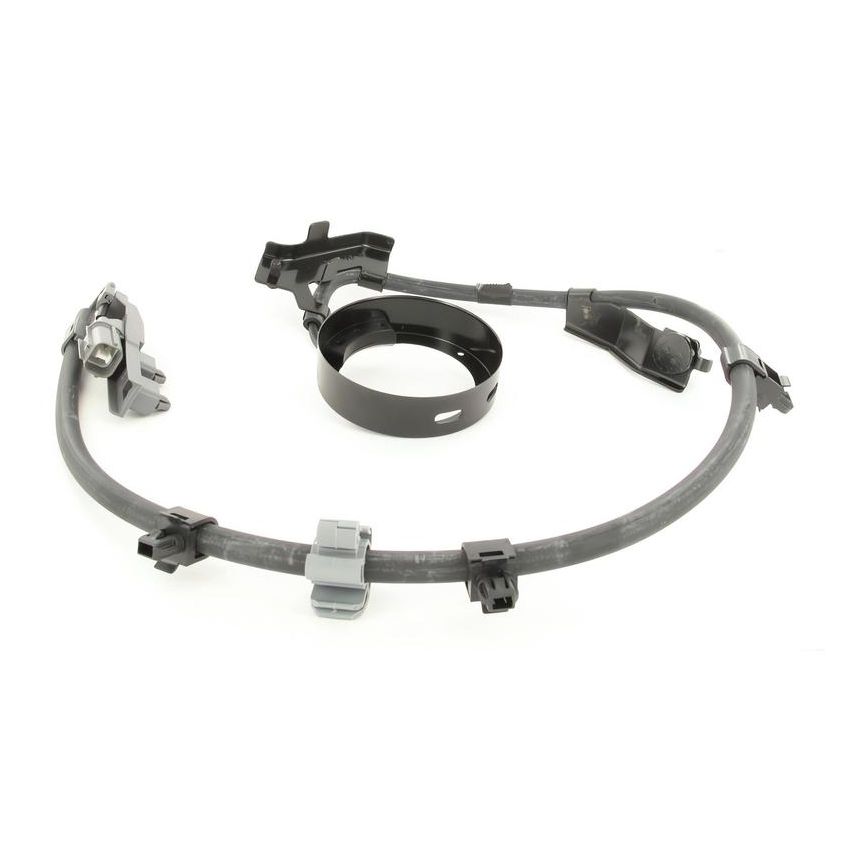 SKF SC702B SKF ABS Sensor SC702B For Chevrolet GMC Canyon