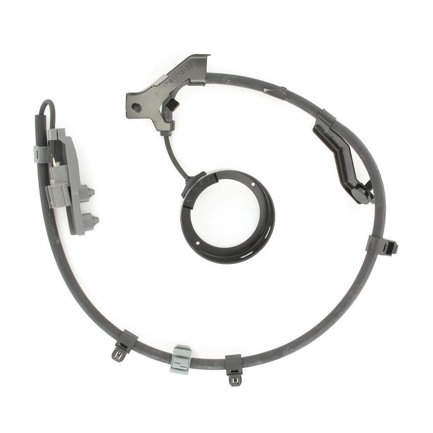 SKF SC702B SKF ABS Sensor SC702B For Chevrolet GMC Canyon