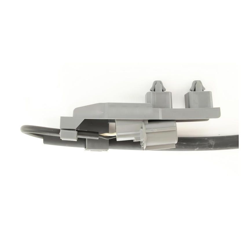 SKF SC702B SKF ABS Sensor SC702B For Chevrolet GMC Canyon