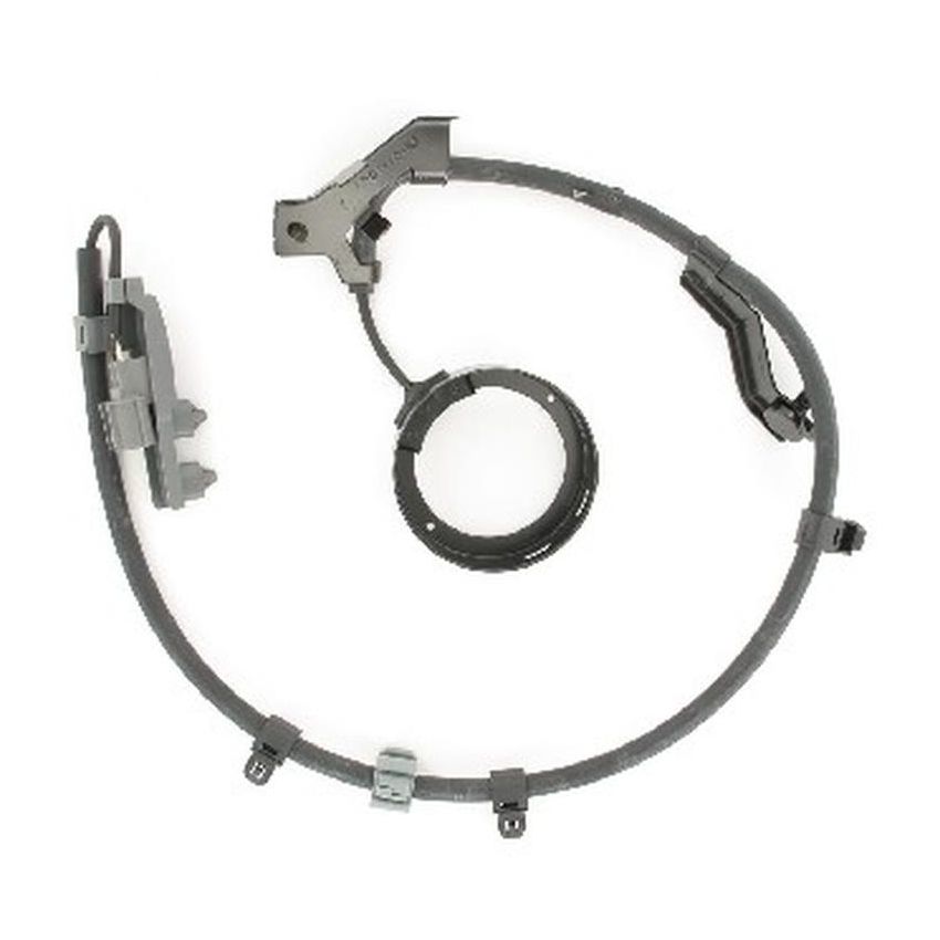 SKF SC702B SKF ABS Sensor SC702B For Chevrolet GMC Canyon