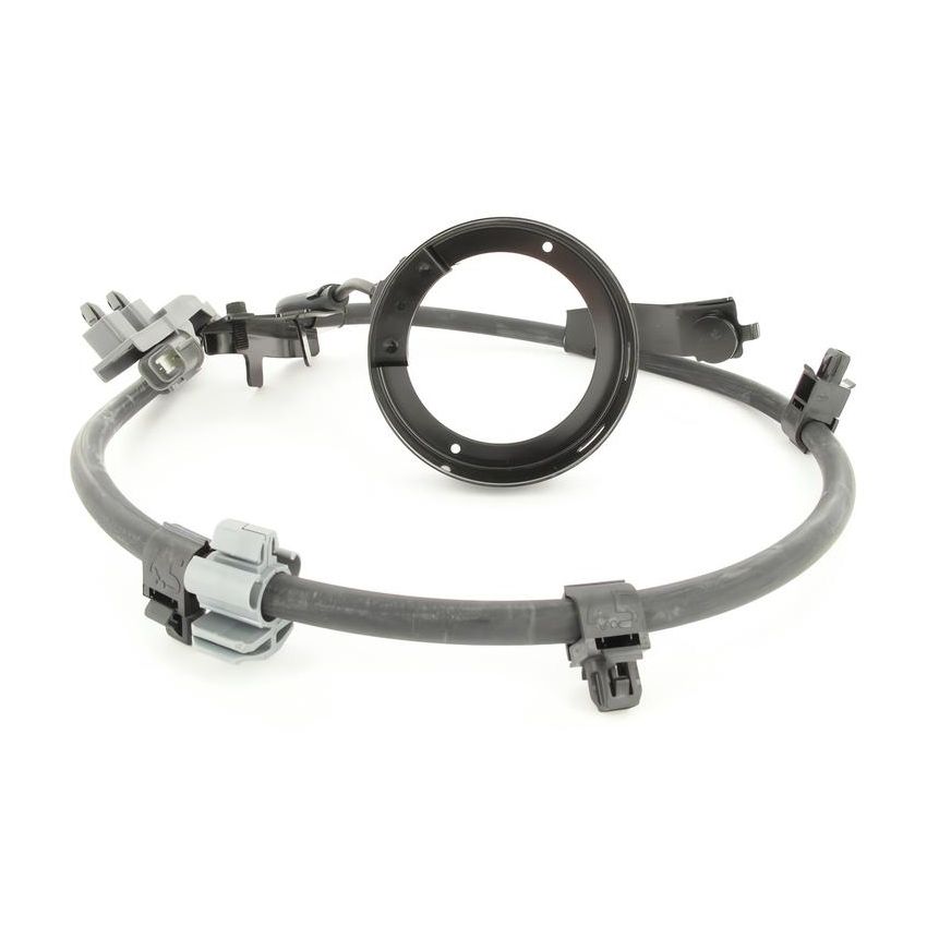 SKF SC702C ABS Wheel Speed Sensor With Harness