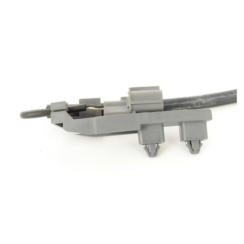 SKF SC702C ABS Wheel Speed Sensor With Harness