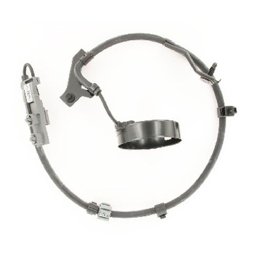 SKF SC702C ABS Wheel Speed Sensor With Harness