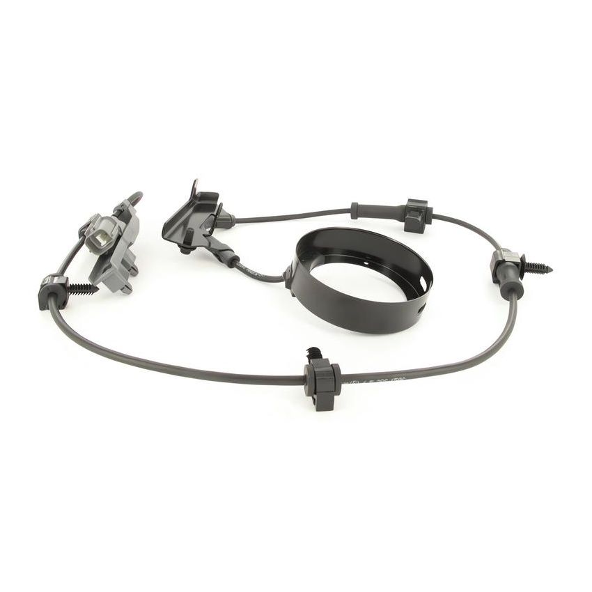 SKF SC703 SKF ABS Sensor SC703 For Chevrolet GMC