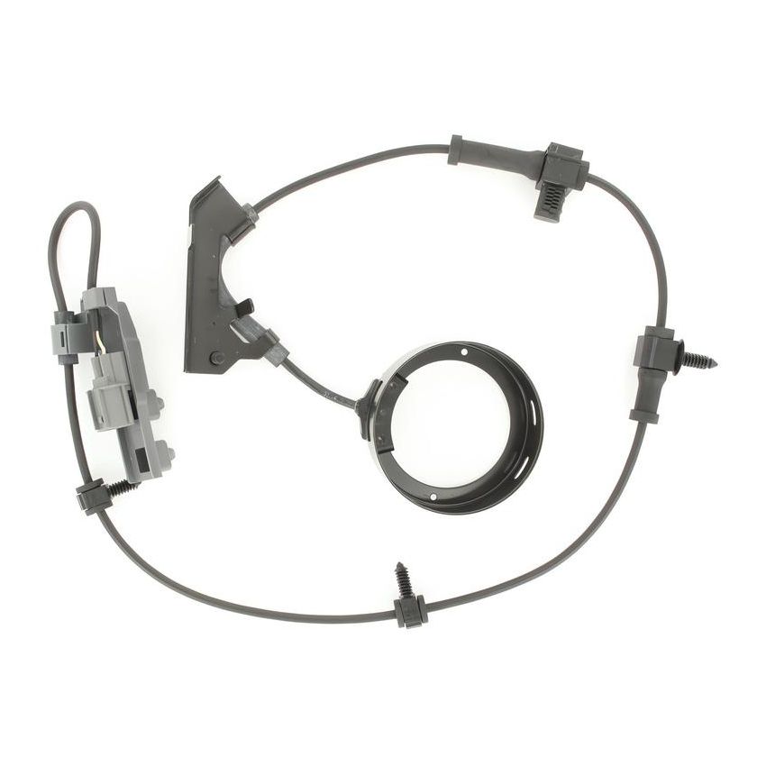 SKF SC703 SKF ABS Sensor SC703 For Chevrolet GMC