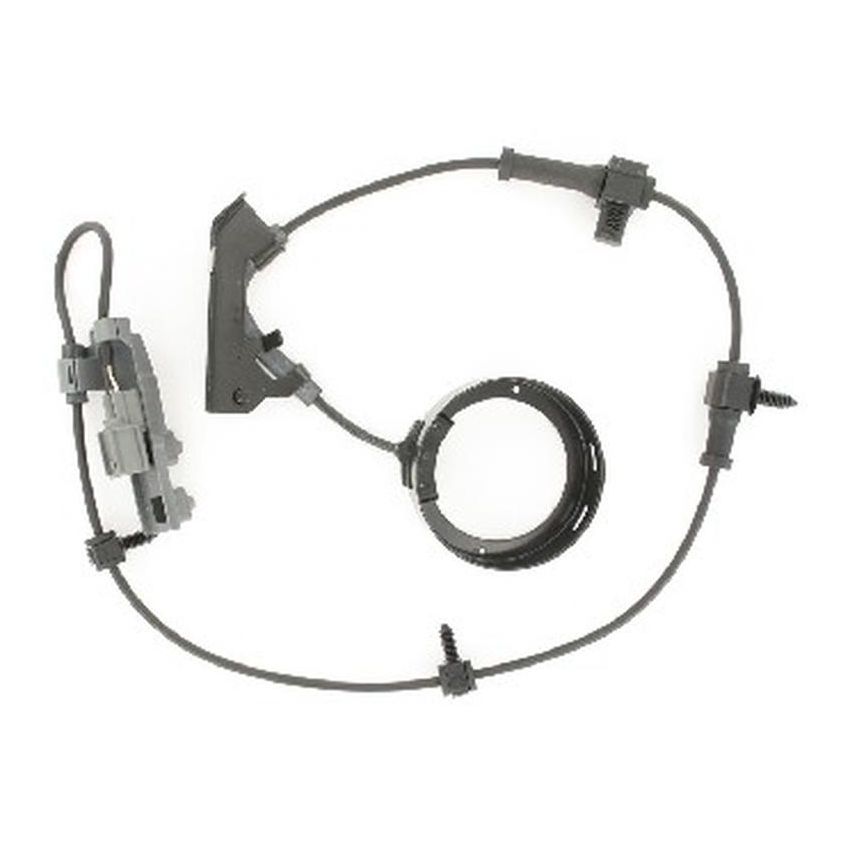 SKF SC703 SKF ABS Sensor SC703 For Chevrolet GMC