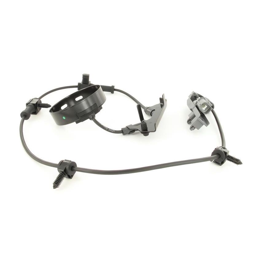 SKF SC703A SKF ABS Sensor SC703A For Chevrolet GMC
