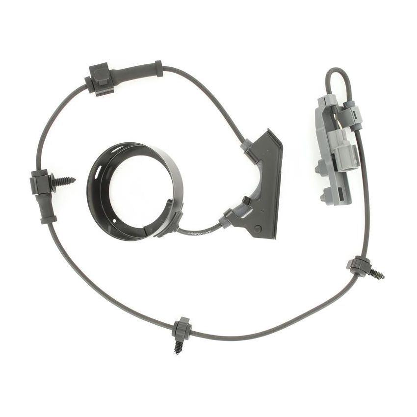 SKF SC703A SKF ABS Sensor SC703A For Chevrolet GMC