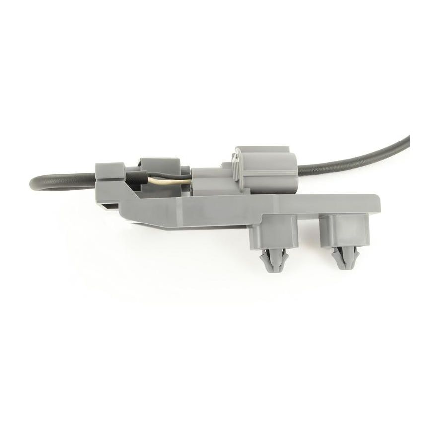 SKF SC703A SKF ABS Sensor SC703A For Chevrolet GMC