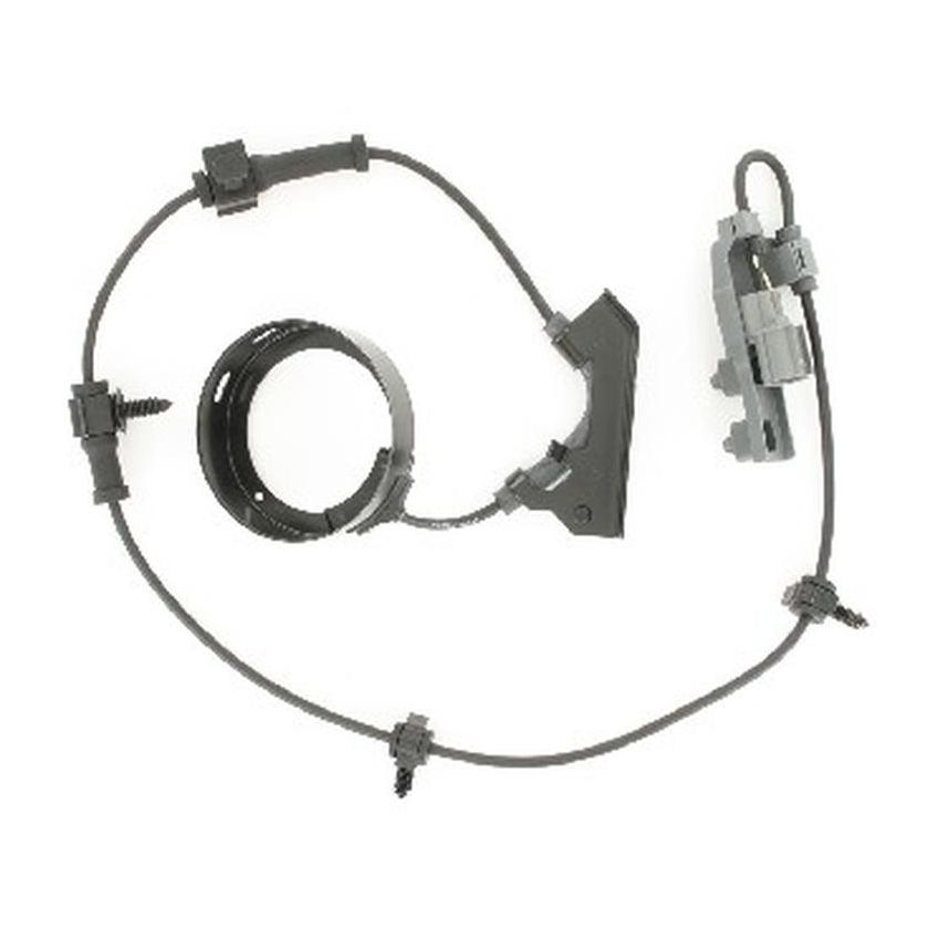 SKF SC703A SKF ABS Sensor SC703A For Chevrolet GMC