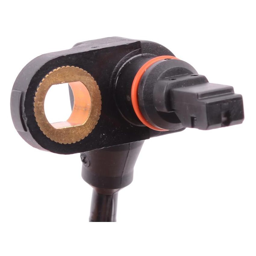 SKF SC741 SKF ABS Sensor SC741 For Ford Explorer Sport