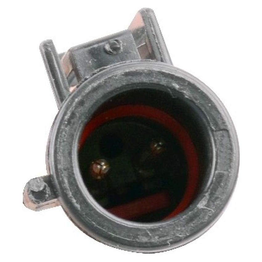 SKF SC741 SKF ABS Sensor SC741 For Ford Explorer Sport