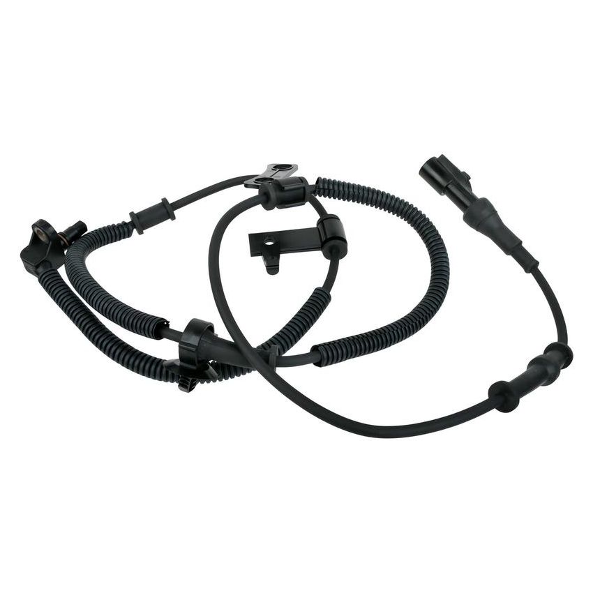 SKF SC741 SKF ABS Sensor SC741 For Ford Explorer Sport