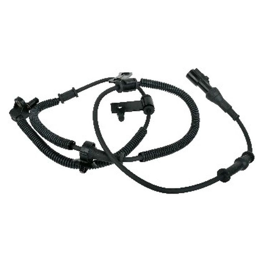 SKF SC741 SKF ABS Sensor SC741 For Ford Explorer Sport