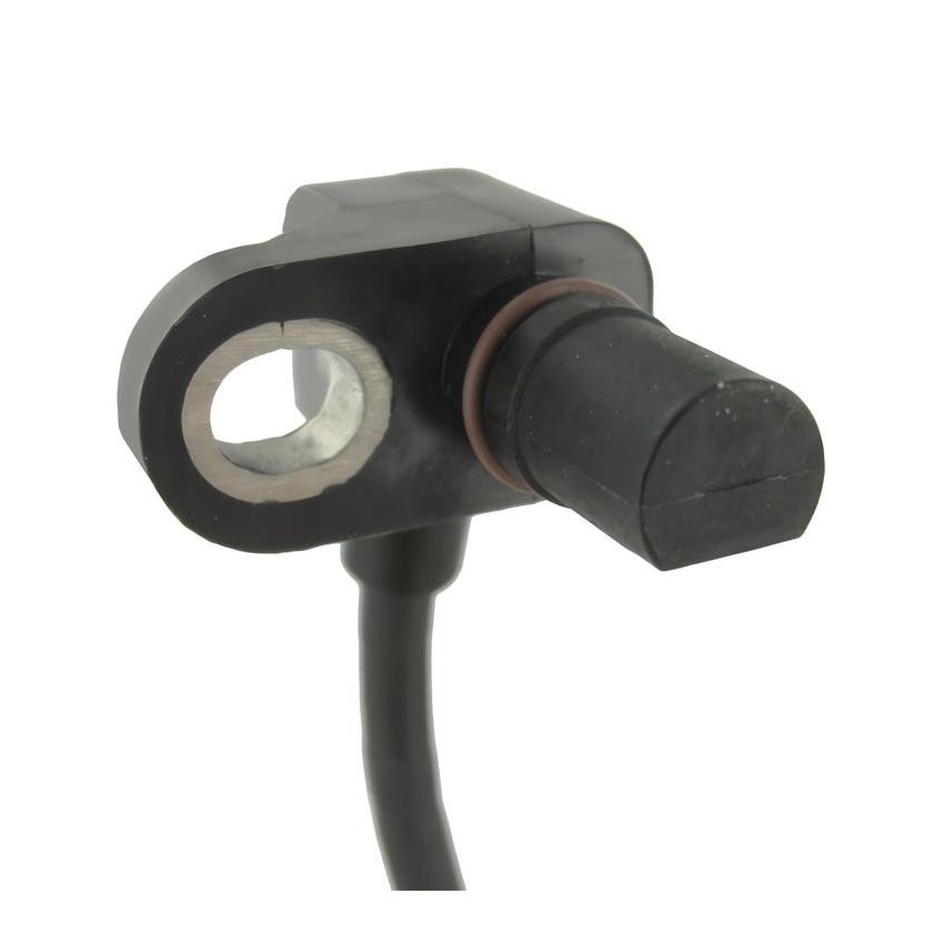 SKF SC743 SKF ABS Sensor SC743 For Expedition Navigator 2007-2010