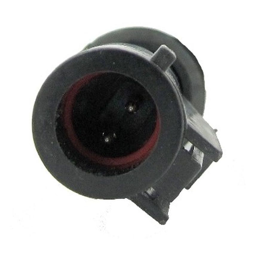 SKF SC743 SKF ABS Sensor SC743 For Expedition Navigator 2007-2010