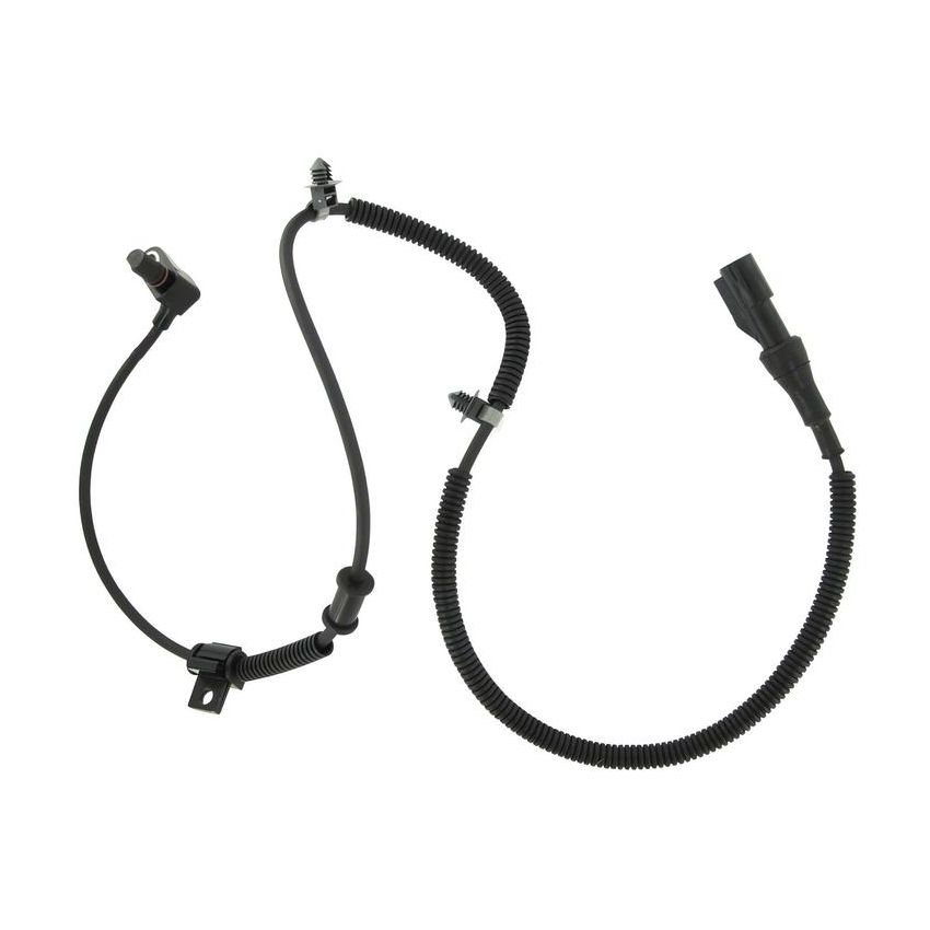 SKF SC743 SKF ABS Sensor SC743 For Expedition Navigator 2007-2010