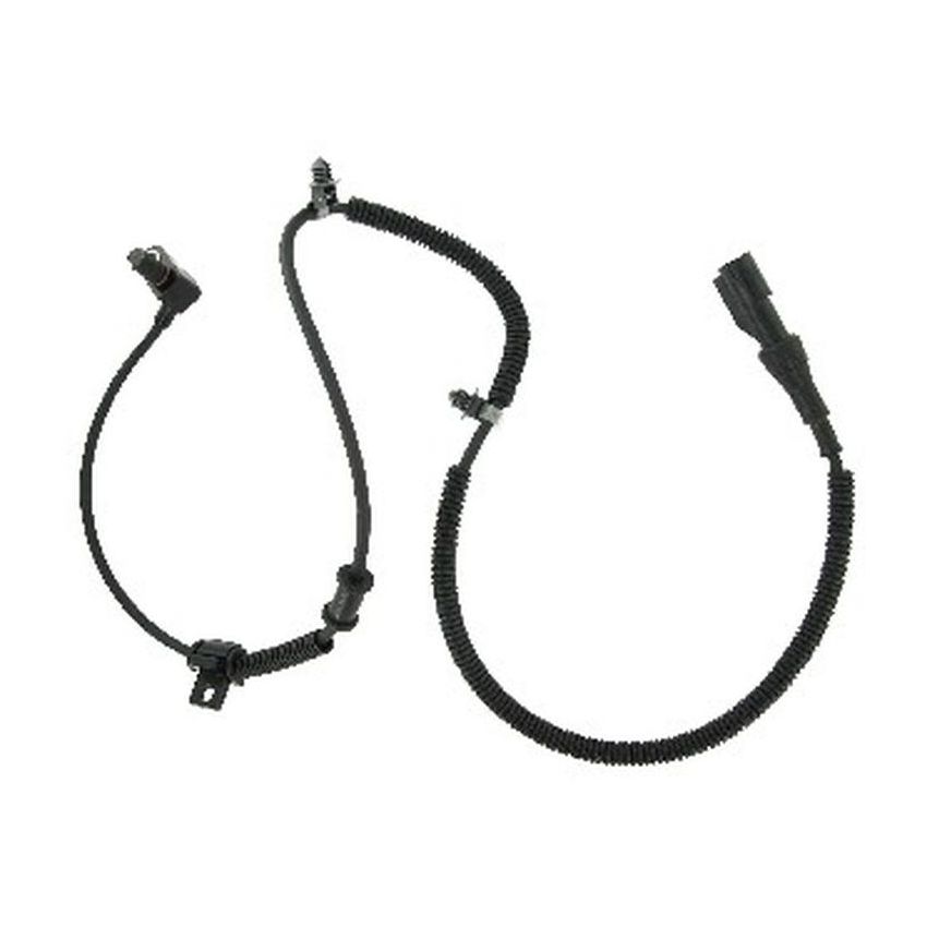 SKF SC743 SKF ABS Sensor SC743 For Expedition Navigator 2007-2010