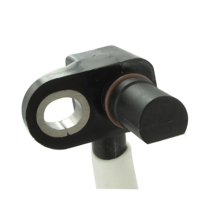 SKF SC792 SKF ABS Sensor SC792 For Ranger 2009-2011 B4000 2010