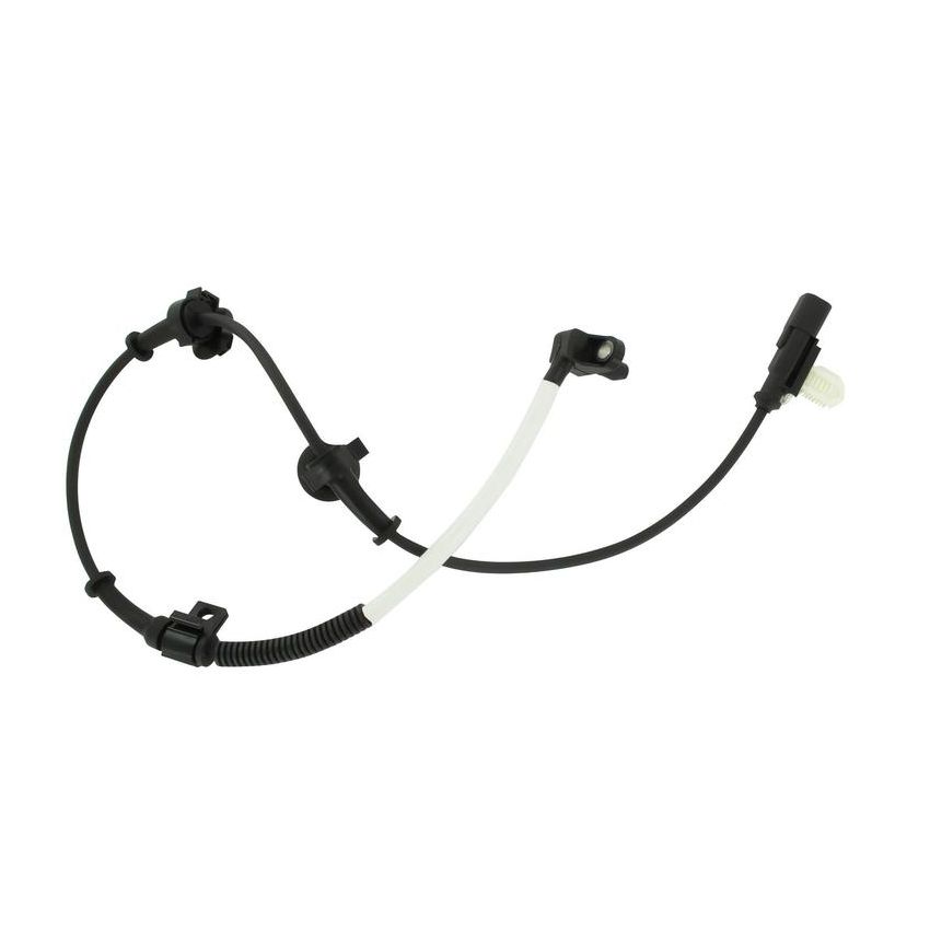 SKF SC792 SKF ABS Sensor SC792 For Ranger 2009-2011 B4000 2010