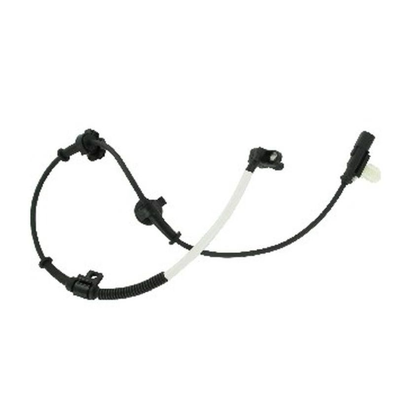 SKF SC792 SKF ABS Sensor SC792 For Ranger 2009-2011 B4000 2010