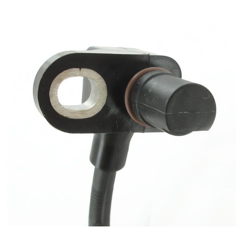 SKF SC808 SKF ABS Sensor SC808 For Dodge Ram 1500 2009-2010