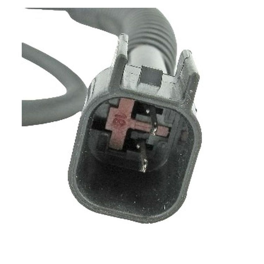 SKF SC808 SKF ABS Sensor SC808 For Dodge Ram 1500 2009-2010