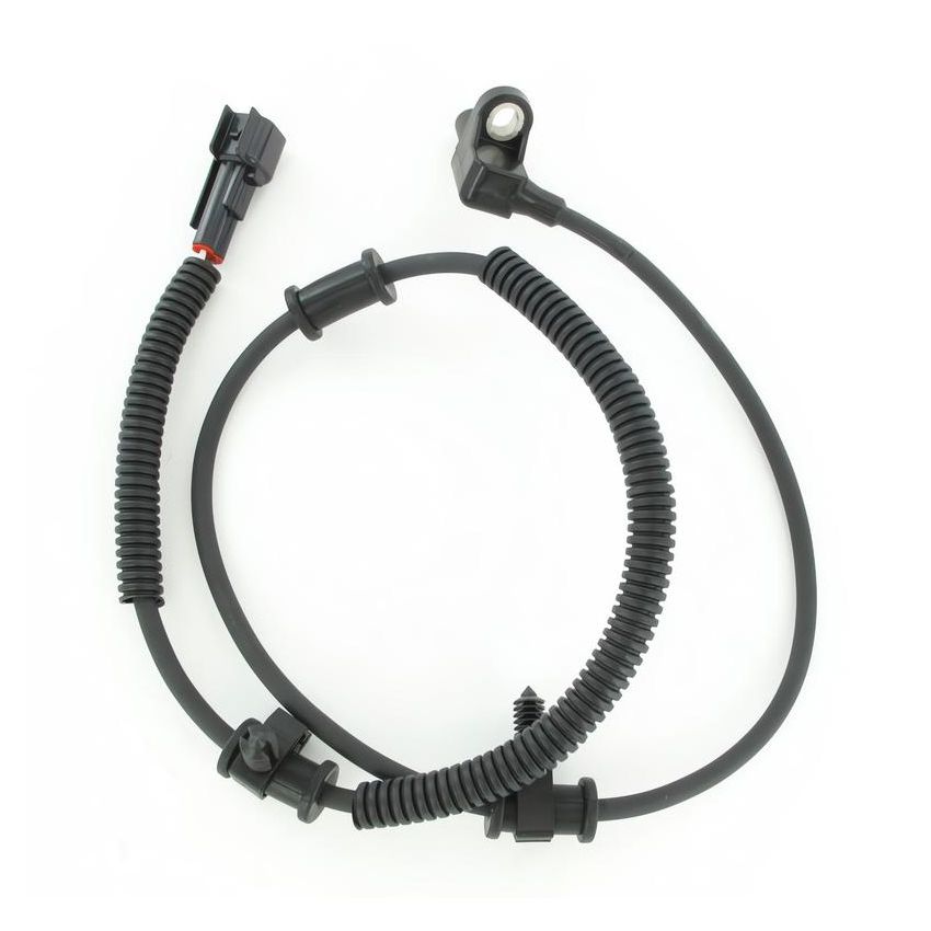 SKF SC808 SKF ABS Sensor SC808 For Dodge Ram 1500 2009-2010