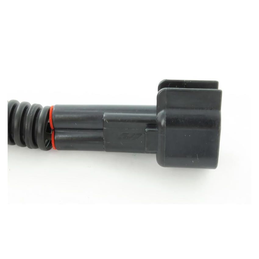 SKF SC808 SKF ABS Sensor SC808 For Dodge Ram 1500 2009-2010