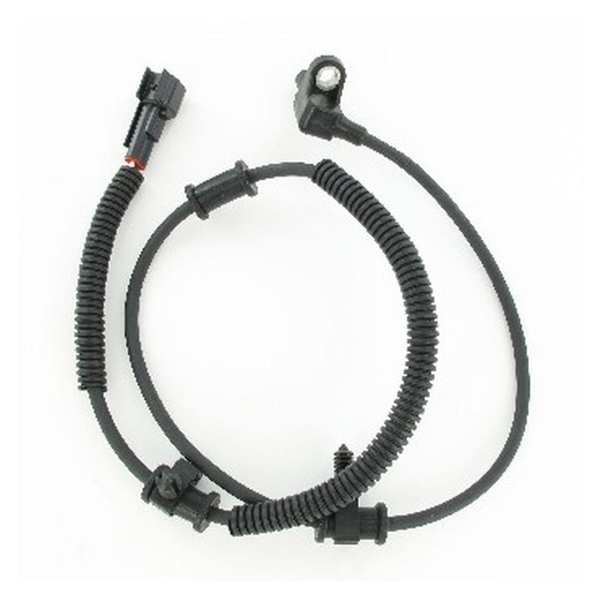 SKF SC808 SKF ABS Sensor SC808 For Dodge Ram 1500 2009-2010