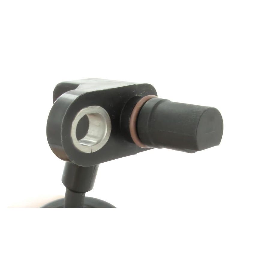 SKF SC828 ABS Wheel Speed Sensor With Harness