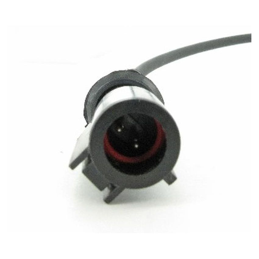 SKF SC828 ABS Wheel Speed Sensor With Harness