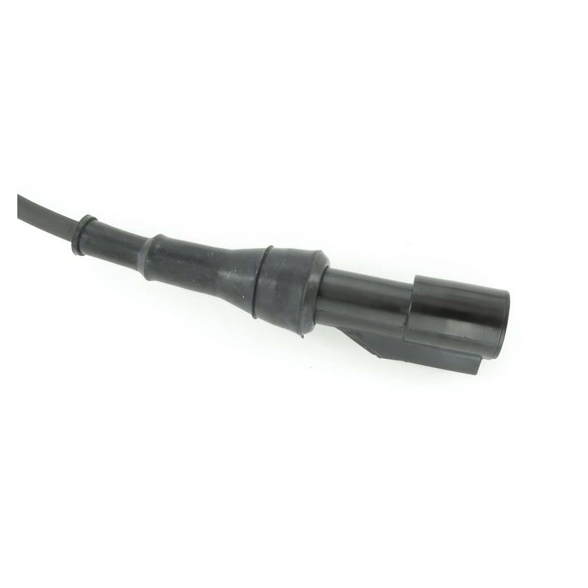 SKF SC828 ABS Wheel Speed Sensor With Harness