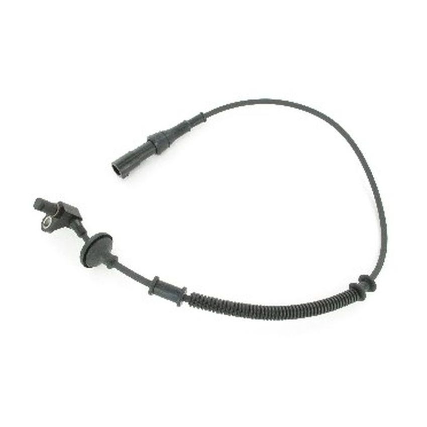 SKF SC828 ABS Wheel Speed Sensor With Harness