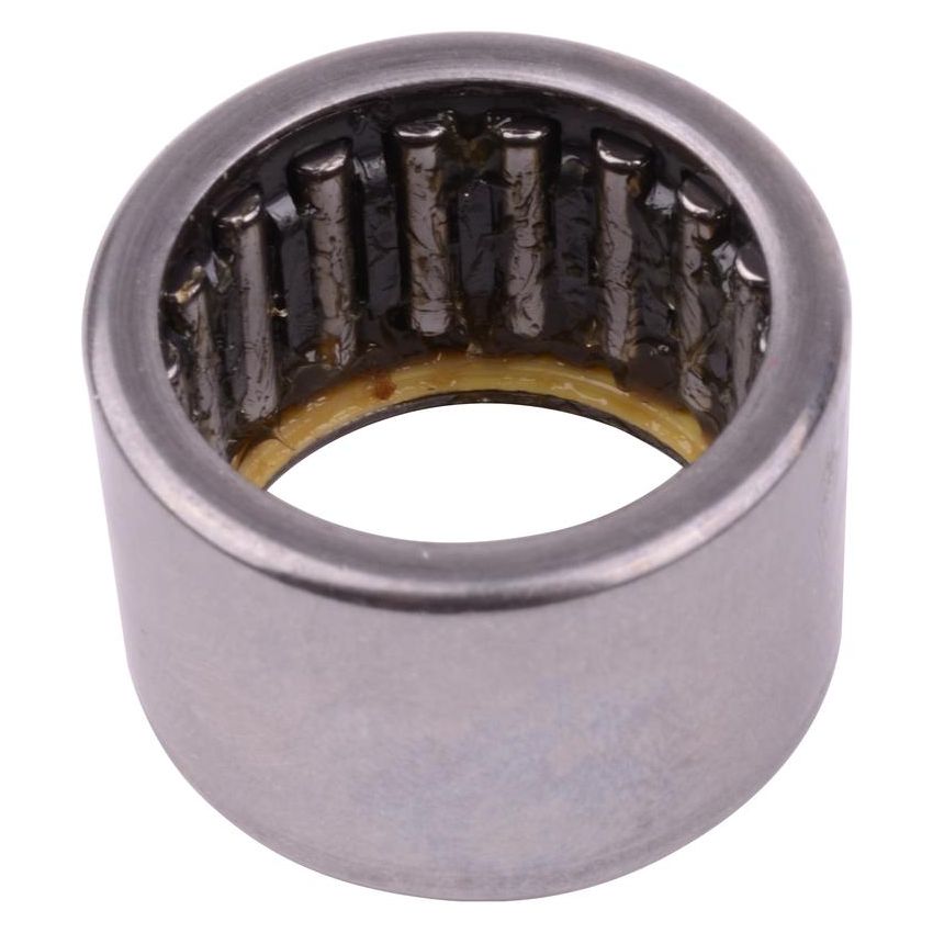 SKF SCE1211P SKF Needle Bearing SCE1211P Clutch Pilot Bearing For Dodge