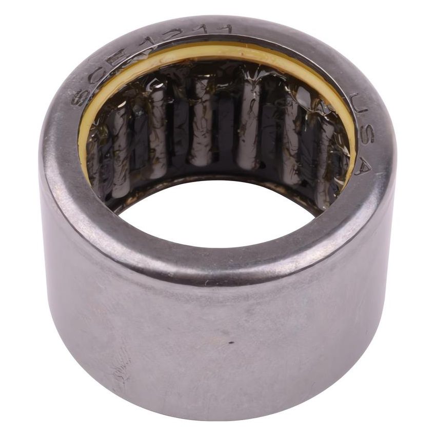 SKF SCE1211P SKF Needle Bearing SCE1211P Clutch Pilot Bearing For Dodge