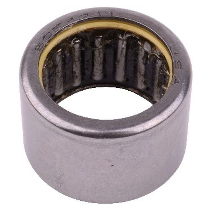 SKF SCE1211P SKF Needle Bearing SCE1211P Clutch Pilot Bearing For Dodge