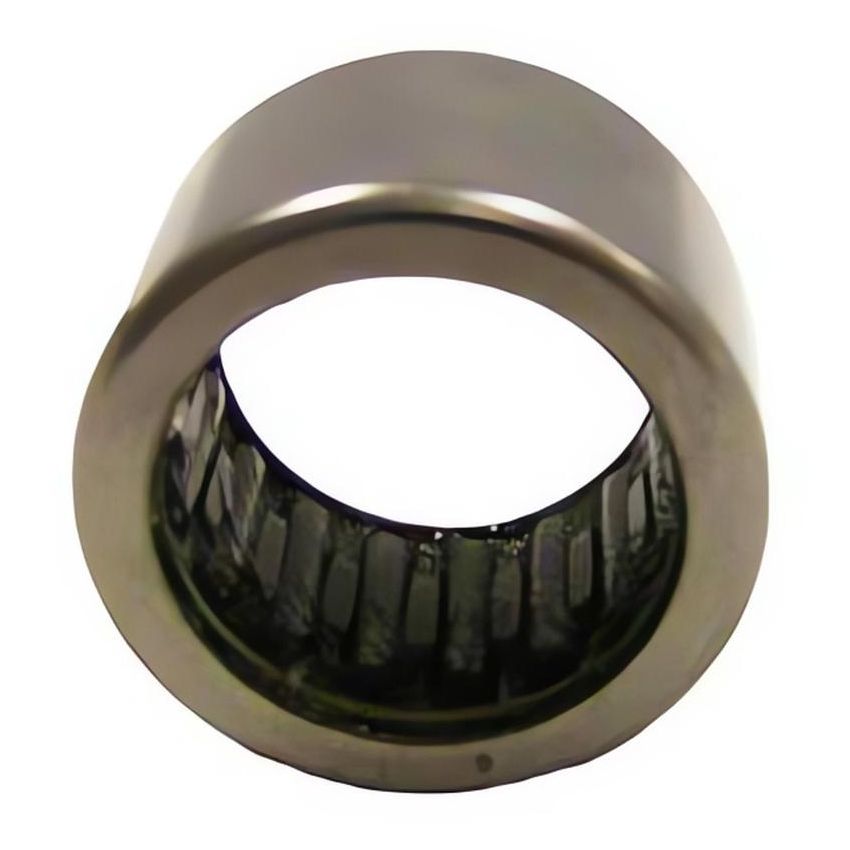 SKF SCE129 SKF Needle Bearing SCE129 Clutch For Dodge Jeep SRT Viper