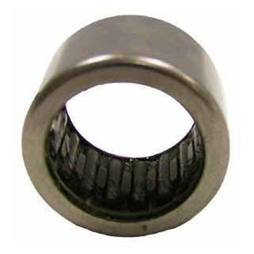 SKF SCE129 SKF Needle Bearing SCE129 Clutch For Dodge Jeep SRT Viper