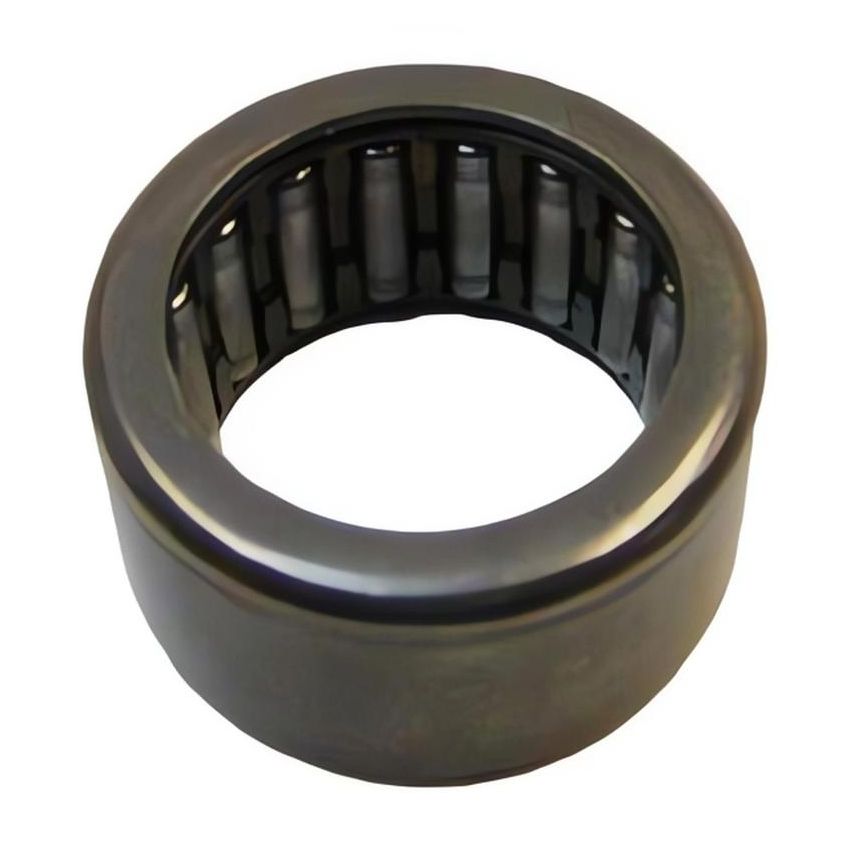 SKF SCH1310 Needle Bearing